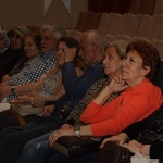 kocaelide-ilahiler-gonullere-dokundu-TtuJmdLj.jpg