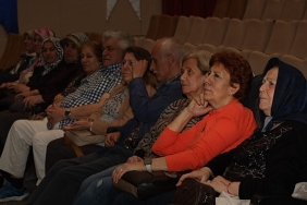 kocaelide-ilahiler-gonullere-dokundu-TtuJmdLj.jpg