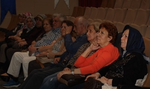 kocaelide-ilahiler-gonullere-dokundu-TtuJmdLj.jpg