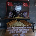 kocaelide-kumar-oynayan-12-kisiye-110-bin-964-lira-ceza-jshHDDGl.jpg