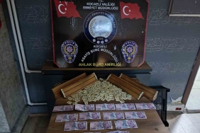 kocaelide-kumar-oynayan-12-kisiye-110-bin-964-lira-ceza-jshHDDGl.jpg
