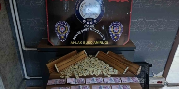 kocaelide-kumar-oynayan-12-kisiye-110-bin-964-lira-ceza-jshHDDGl.jpg