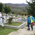 kocaelide-mezarliklar-bayrama-hazir-TrG7T6uk.jpg