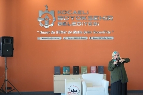 kocaelide-ramazan-aksamlari-renkli-geciyor-U5Getjs4.jpg