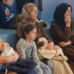 kocaelide-ramazan-aksamlari-renkli-geciyor-qGcEHYA1.jpg