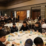 kocaelide-roman-vatandaslar-iftarda-bulustu-37NWjDEp.jpg