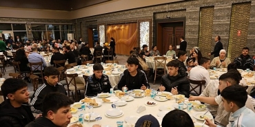kocaelide-roman-vatandaslar-iftarda-bulustu-37NWjDEp.jpg