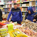 kocaelide-seker-ve-cikolata-denetimi-mSkenaWk.jpg