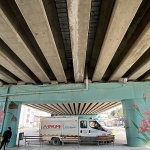 kocaelide-ulasim-konforlu-ve-guvenli-3Gi37KqH.jpg