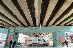 kocaelide-ulasim-konforlu-ve-guvenli-3Gi37KqH.jpg