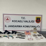 kocaelide-uyusturucu-operasyonu-DQX3xPBr.jpg