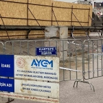 kocaelideki-gaz-yangininda-17-gun-yhjVBfUr.jpg