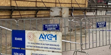 kocaelideki-gaz-yangininda-17-gun-yhjVBfUr.jpg