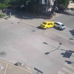 kocaelideki-kazalar-kgys-kameralarina-yansidi-aYwwZ8xs.jpg