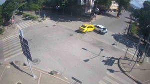 kocaelideki-kazalar-kgys-kameralarina-yansidi-aYwwZ8xs.jpg