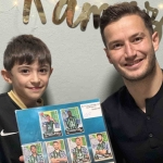 kocaelisporlu-futbolcular-taraftar-evlerinde-iftar-masalarina-oturdu-HiWu4lsJ.jpg