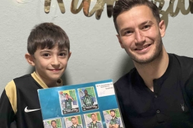 kocaelisporlu-futbolcular-taraftar-evlerinde-iftar-masalarina-oturdu-HiWu4lsJ.jpg