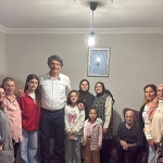 kocaman-kartepelilerin-gonul-sofalarina-konuk-oluyoruz-RBSXZysK.jpg