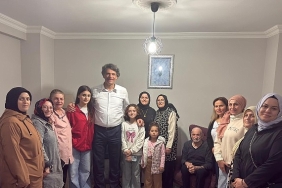 kocaman-kartepelilerin-gonul-sofalarina-konuk-oluyoruz-RBSXZysK.jpg