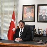 kocamandan-8-mart-dunya-kadinlar-gunu-mesaji-SIi97e3a.jpg