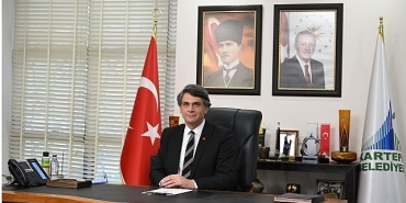 kocamandan-8-mart-dunya-kadinlar-gunu-mesaji-SIi97e3a.jpg
