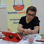 komeksepeticom-girisimcilerin-yeni-adresi-oldu-ziODA6FC.jpg