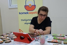komeksepeticom-girisimcilerin-yeni-adresi-oldu-ziODA6FC.jpg