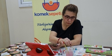 komeksepeticom-girisimcilerin-yeni-adresi-oldu-ziODA6FC.jpg