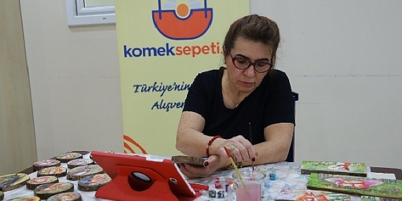 Komeksepeti.com girişimcilerin yeni adresi oldu