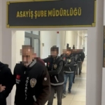 komsu-cinayetinde-3-tutuklama-UOyks9gj.jpg