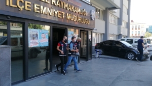komsulari-olan-baba-ve-kizini-olduren-anne-ile-ogluna-toplam-85-yil-hapis-3jLSPTWY.jpg