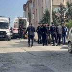 komsularin-silahli-ve-sopali-park-kavgasi-kanli-bitti-1-olu-3-yarali-waKQq1zs.jpg