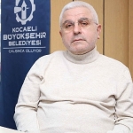 konaklama-merkezi-hastalarin-sicak-yuvasi-oldu-gI7yD6G1.jpg
