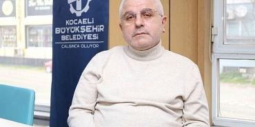 konaklama-merkezi-hastalarin-sicak-yuvasi-oldu-gI7yD6G1.jpg