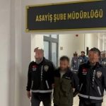 konusmak-icin-bulustugu-sahsi-olduren-supheli-tutuklandi-aRlJHyTy.jpg