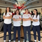 korfez-genclerbirliginin-a-milli-takimlarda-buyuk-basarisi-CtuAbTwn.jpg