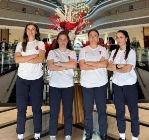 korfez-genclerbirliginin-a-milli-takimlarda-buyuk-basarisi-CtuAbTwn.jpg