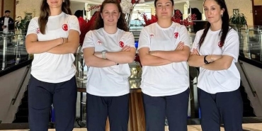 korfez-genclerbirliginin-a-milli-takimlarda-buyuk-basarisi-CtuAbTwn.jpg