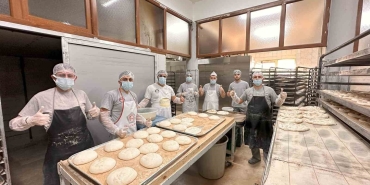 korfez-halk-ekmekte-120-bin-pide-uretildi-iVARUPlj.jpg