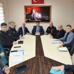 korfezde-depreme-hazirlik-toplantisi-IERzHbv7.jpg