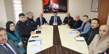 korfezde-depreme-hazirlik-toplantisi-IERzHbv7.jpg