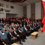 korfezde-istiklal-marsinin-104-yili-kutlandi-Thcn4ECU.jpg