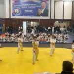 korfezde-kusak-sinavi-heyecani-qCvAeD4x.jpg