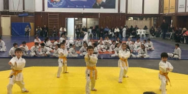 korfezde-kusak-sinavi-heyecani-qCvAeD4x.jpg