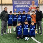 korfezde-okullar-arasi-futbol-turnuvasi-yapiliyor-3zCqmyiJ.jpg