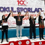 korfezli-elif-edirneden-basariyla-dondu-OzpYGc7i.jpg