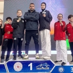 korfezli-genc-karateciler-bursada-kursuye-ambargo-koydu-Yp8bzg62.jpg