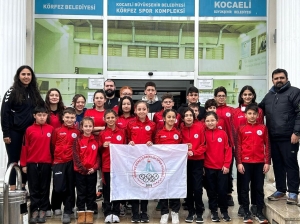 korfezli-genc-yuzuculer-kirklarelide-destan-yazdi-vqGT7U7y.jpg