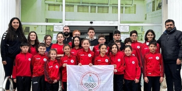 korfezli-genc-yuzuculer-kirklarelide-destan-yazdi-vqGT7U7y.jpg