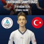 korfezli-hamzaya-estonyada-milli-gorev-jAJDagNe.jpg
